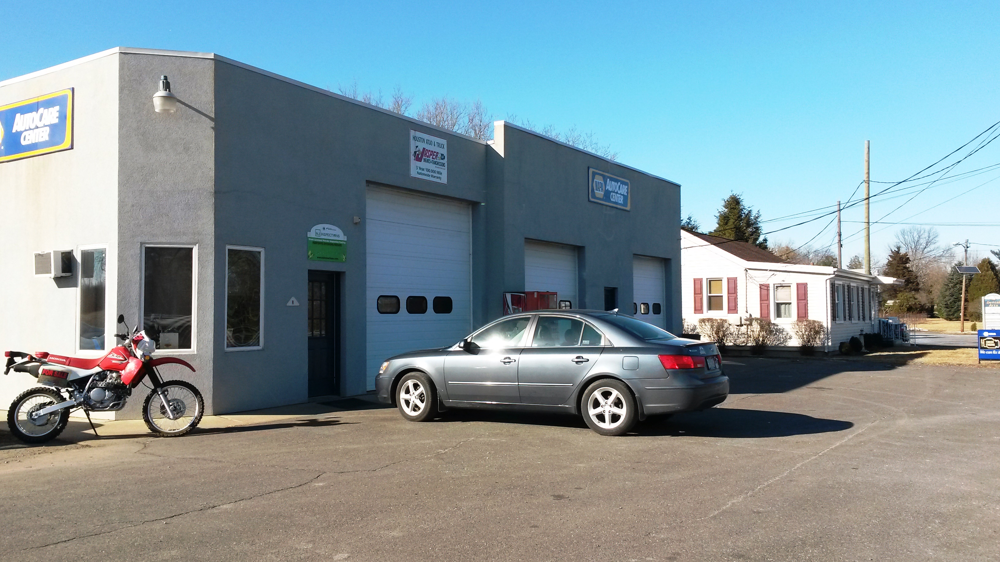 NJ Commercial Real Estate, Commercial Realtor NJ, Office Space NJ