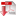 PDF